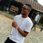 Profile Picture of stephen odohodi (@cokeboy_quan) on Instagram