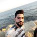 Profile Picture of Mohamad Diab (@frasa3034) on Pinterest