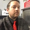 Profile Picture of David Kearns (@@david_kearns) on Tiktok