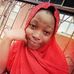 Profile Picture of Juliet Abdullah (@juliet.abdullah.77) on Facebook
