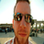 Profile Picture of Josh Collins (@sixsteps) on Flickr