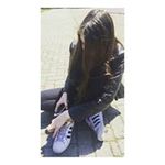 Profile Picture of Andrea Tadić (@tadic.andrea) on Instagram