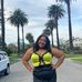 Profile Picture of Whitney Trimble (@whitney.trimble.5) on Facebook