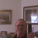 Profile Picture of Dennis Vanfosson (@dennis.vanfosson) on Facebook