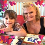 Profile Picture of Ruby Elkins (@Ruby-Elkins) on Facebook