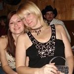 Profile Picture of Tamara Vance-Consoli (@miss_tamara_just4kicks) on Instagram