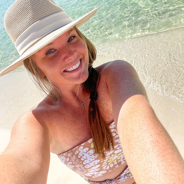 Profile Picture of Darby Keene (@darbykeene9) on Tiktok