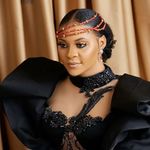 Profile Picture of QUEEN TOBI PHILLIPS FANPAGE (@queen_tobi_phillips_ogunwusi) on Instagram
