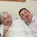 Profile Picture of Steven Weintraub (@stevemjaylouis) on Instagram