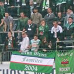 Profile Picture of Martin Frey (@martin15113) on Instagram