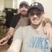 Profile Picture of James Halterman (@james.halterman.75) on Facebook
