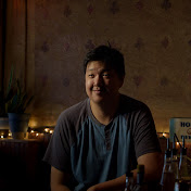 Profile Picture of Comedian Jason Choi (@fartanimal) on Youtube