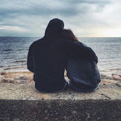 Profile Picture of A MIKAYELYAN (@amikayelyan1529) on Youtube