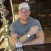 Profile Picture of Graham Thomas (@graham.thomas.756) on Facebook