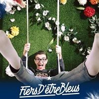 Profile Picture of Matteo Allouch (@matteoallouch) on Pinterest