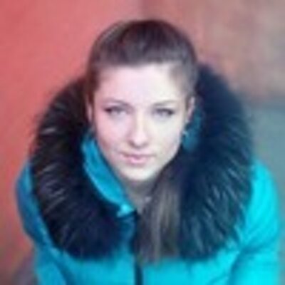 Profile Picture of Rosemary Clarke (@DoyleClarke) on Twitter