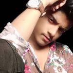 Profile Picture of zahid ansari (@_.xaaddiiii._) on Instagram