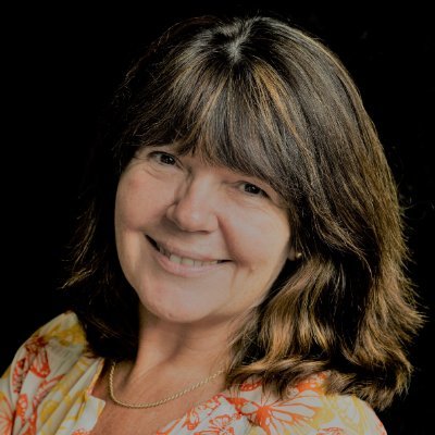 Janice Preston - Twitter Profile Picture of Janice Preston (@JaniceGPreston) on Twitter