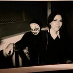 Profile Picture of Jake Wickline (@mista_vickline) on Instagram