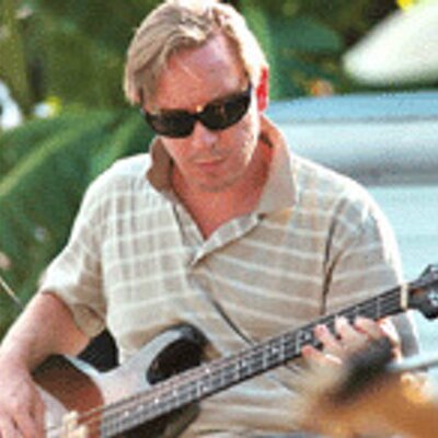 Profile Picture of Adam Gaffney (@jzparty) on Twitter