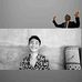 Profile Picture of Wan Ariel (@syahdila.putri.96) on Facebook