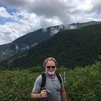Profile Picture of Jim Ludwig (@jim-ludwig-19) on Quora