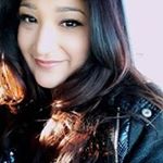 Profile Picture of Crystal Montanez-West (@crystalmontanezwest) on Instagram