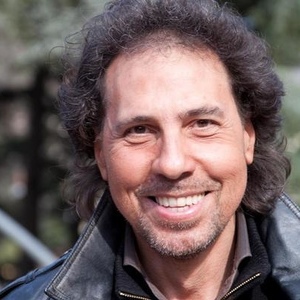 Profile Picture of Marcello Crea (@marcello.crea) on Myspace