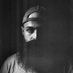 Peter Lyndon-james - Instagram Profile Picture of Peter Lyndon-james (@peterlyndonjames) on Instagram