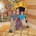 Profile Picture of Dawn Windham (@dawnwindham75) on Pinterest