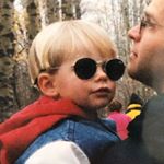 Zachary Walters - Instagram Profile Picture of Zachary Walters (@zacwalters) on Instagram