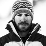 Profile Picture of Kevin Meynier (@kevin.meynier) on Instagram