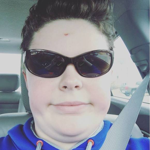 Profile Picture of Michael Capria (@michaellock) on Poshmark