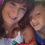 Profile Picture of Sherry Blalock (@sherry.blalock.376) on Instagram