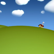 Profile Picture of Matthew Patton (@matthewpatton861) on Youtube