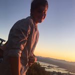 Profile Picture of Travoi-Joel Livesey (@treva_dude) on Instagram