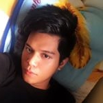 Profile Picture of Mark Arthur de Leon Cruz (@markarthurdcruz) on Instagram