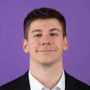 Profile Picture of Ezra Schelfhout (@ezraschelfhout2212) on Youtube