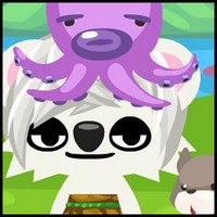 Profile Picture of Phúc Võ (@phúc-võ-1) on Quora