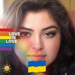 Profile Picture of Marina Kornblum (@thesweettooth_mk) on Instagram