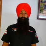 Profile Picture of Jagtar Kahlon (@jagtar.kahlon.96) on Facebook