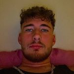 Profile Picture of Kevin Wolter (@kev.1nw) on Instagram