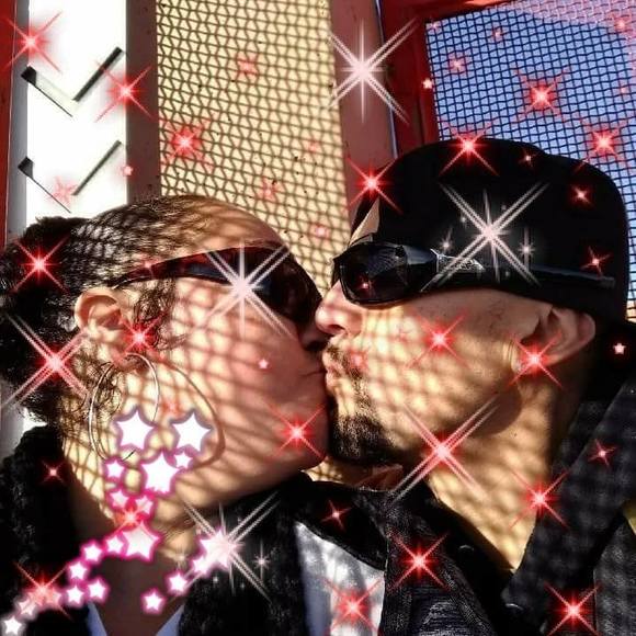 Profile Picture of Mariano Lucero (@marimoddani) on Poshmark