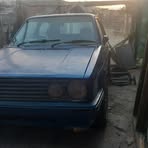 Profile Picture of Jason Paulsen (@Jason-Paulsen) on Facebook