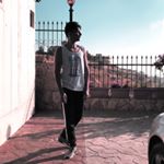 Profile Picture of Adambatakji (@adamzbatakjz) on Instagram