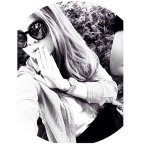 Dominic Stephens - Instagram Profile Picture of Dominic Stephens (@dominicnwstep4l) on Instagram