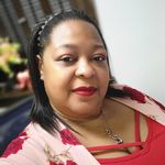 Profile Picture of Leona Baylor (@mommyb807) on Instagram