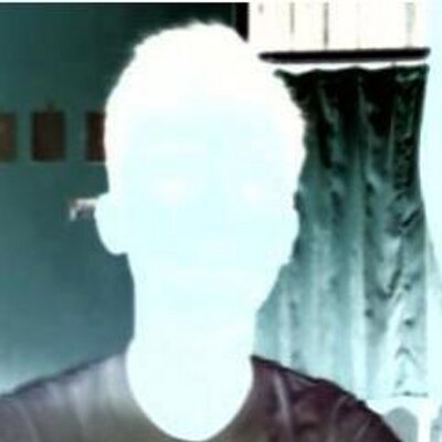 Profile Picture of Caesar White (@Caesar_white) on Twitter