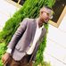 Profile Picture of Isaac Armstrong (@isaac.armstrong.104) on Facebook