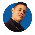 Profile Picture of Ariel Rojas (@ariel.barber.ok) on Instagram